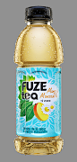Fuze Tea - Herbales on Behance <a class="text-meta meta-tag" href="/search/?q=排版">#排版#</a>