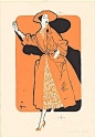 rene gruau_百度图片搜索