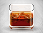 IconWeek – Icons of the day #02