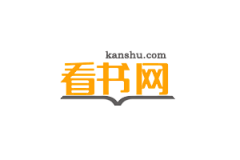 川azy采集到logo