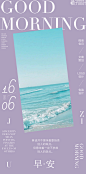 橘子设计vx：xjf307332603