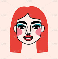 悦婈采集到X-信息可视化作业素材