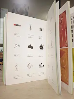 蓉城之秋海报入选《创意呈现X》_9_杨鹏飞127_来自小红书网页版