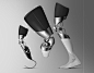 Adrian Mankovecky on Behance