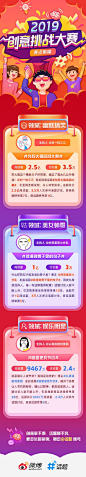 Pinterest : 发现想要尝试的食谱、家居创意、时尚灵感及其他创意点子。
