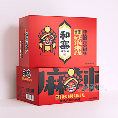 柳絮ok采集到包装素材