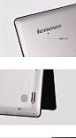 联想 IdeaPad 300S-14 14.0英寸手提超薄笔记本电脑 i5 310S-14 德国黑I5-6200U 500G硬盘 2G独显 S【图片 价格 品牌 报价】-京东
