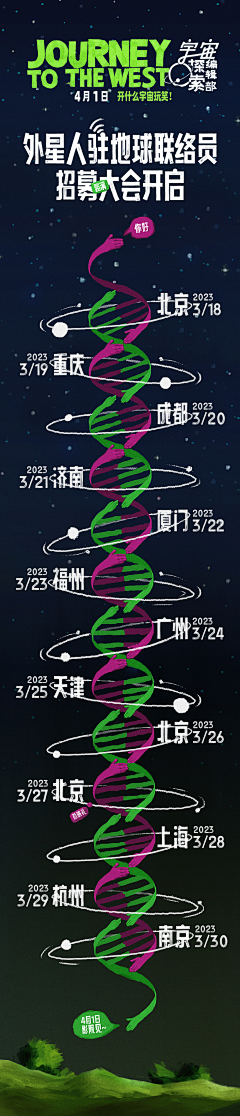 Scorpio藏采集到腾仔视觉参考