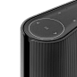 Beosound Emerge Black Anthracite