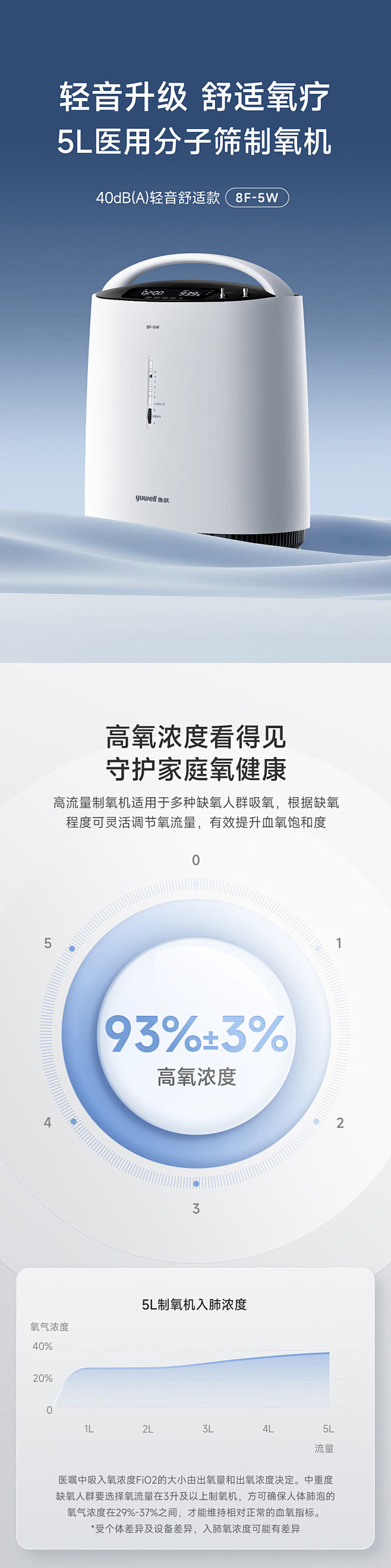 d337789f7db6b718.jpg...