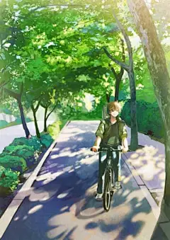 ◉◉【微信公众号：xinwei-1991】整理分享 @辛未设计 ⇦了解更多 。llustrations插画设计图形设计绘画设计插图设计CG插画手绘设计手绘插画壁纸 (1705).jpg