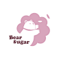 LOGO练习