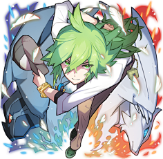 宠物小精灵-花瓣网|陪你做生活的设计师 | ##宝可梦剑盾# 日常限 流