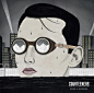Lose Control 专辑 The Courteeners