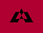 ◉◉【微信公众号：xinwei-1991】⇦了解更多。◉◉  微博@辛未设计    整理分享  。Logo设计商标设计标志设计品牌设计 (74).jpg