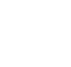 卡通圣诞节元素-手绘节日插画素材-@圣诞节 (163)