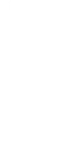 光影