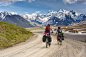 Lonely Planet : Love travel? Plan and book your perfect trip with expert advice, travel tips, destination information and inspiration from Lonely Planet.