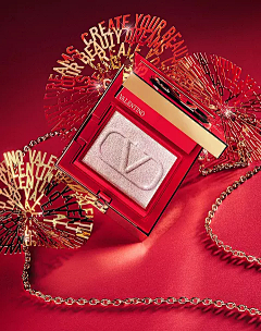 Evelyn_11采集到BD-VALENTINO
