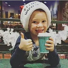 超可爱的Gavin弟弟专场~ 
很适合做头像和表情包了！！！
（评论里继续补充 ​​​​