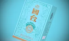 洋酒包装设计,白兰地包装设计-古田路9号-品牌创意/版权保护平台