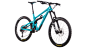 Yeti SB165 Carbon C1 Bike 2020