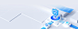 a716fd6d047f4fceafc0cb482d105611~tplv-p5uoocn1jn-image.image (3840×1440)