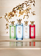 9-eau-parfumee-collection.jpg (2953×4017)