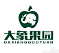 大象logo_百度图片搜索
