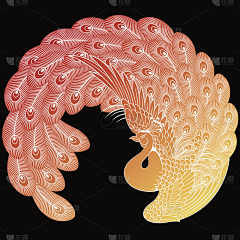 玉卿铭采集到包装矢量图