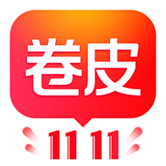 分赃采集到logo