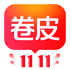 大朵x采集到app icon