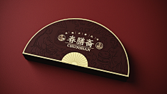 咖啡混冰棍采集到贼好看