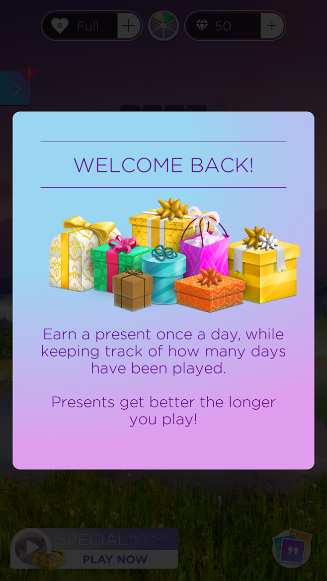 c0c80d9b-36e0-414e-a114-741c70ca69e1