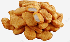 好脾气小姐L采集到B-素材-美食类、糕点、热菜 、面包、冷饮