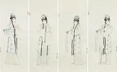 同步拍 南京十竹斋2015秋拍 — 当代书画专场 - 南京十竹斋专场拍卖直播 - 大咖拍卖
