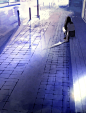 集
