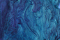 Sapphire Modern Marble Ink Textures : Blue sapphire marble textures created with ink. Awesome assets for any design project. Only at Creative Market.