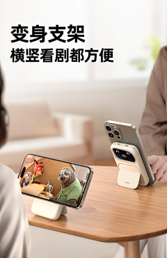 时尖年轮采集到支架场景