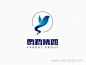 鹦鹉集团企业logo