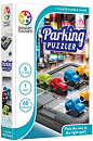 Amazon.com: Parking Puzzler: Toys & Games