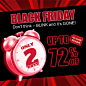 Countdown! This Price Barely Happens! - ruigaocheer@gmail.com - Gmail