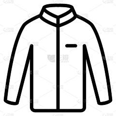 康乐游111采集到羽绒服详情