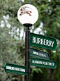 叮Burberry邀你继续解锁英式慢游 - 小红书