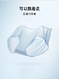 【直播专用】有棵树冰丝内裤女士纯棉全棉裆抗菌夏季薄款女式-tmall.com天猫