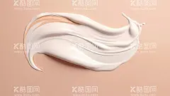 护肤品质地  - 源文件下载【酷图网】护肤品质地,粉底,质地,液体,粉霜,化妆,遮瑕,遮瑕液,粉底液,试色,特价,涂抹,化妆品,海报,元素,化妆品海报,化妆品广告,宣传单,单页,化妆品宣传,DM单,活动,展板,专卖店,吊牌,促销,淘宝,BB霜,护肤品,保湿养颜,保湿霜,美容,补水霜,美容化妆品,美妆杂志,时尚,保养,彩妆,素材