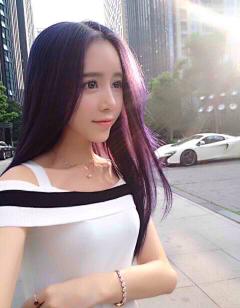 ❤╮﹏╭❤采集到待归类采集