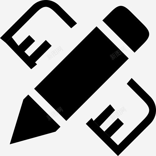 icon_需求定制高清素材 icon_需求定制 免抠png 设计图片 免费下载