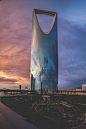 Riyadh