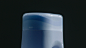 Loona Personal Urinal: Your Bedside Buddy for Comfort & Convenience - Boom Home Medical